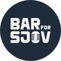 BarForSjov logo - Similar company to Vaca