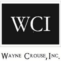 Wayne Crouse, Inc. logo - Similar company to Opfficiency Technology Solutions