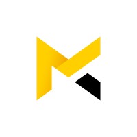Matinhos Car logo - Similar company to Skb Construtora