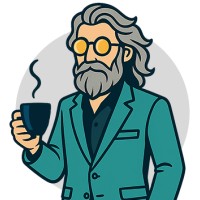 whatplugin · access to AI tools logo - Similar company to Full Stack Ai