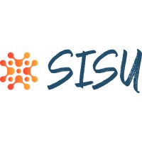 Sisu Venture Partners logo - Similar company to Feng Brasil