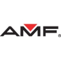 Amf Bay Shore Lanes