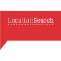 Locationsearch