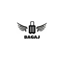 BAGAJ logo - Similar company to Bagaj.