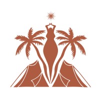 La Maison Nomade logo - Similar company to Mb Goodies