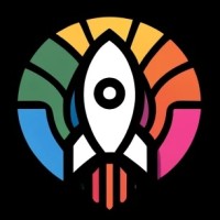 Extraterrestrial Incorporated logo - Similar company to Learnedit