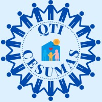 Qti Cesumas Foundation
