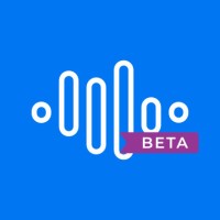 Convoworks logo - Similar company to Zero Molecule