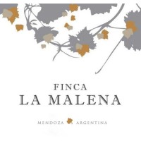 Finca La Malena, Llc