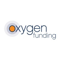 Oxygen Funding logo - Similar company to Texas Built Mobile Homes