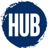 Help U Build logo - Similar company to Smartmid