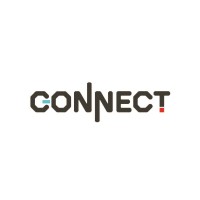 AEAI connect TechClub logo - Similar company to התאחדות האדריכלים ובוני ערים בישראל