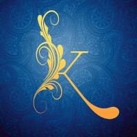 Koncepts Events & Wedding Planners logo - Similar company to Myra Events & Wedding Planners