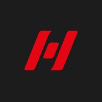 Hantec Financial Global logo - Similar company to Mycvcorner