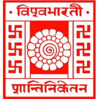 Department of Social Work,VBU- Placement Cell logo - Similar company to Janman People'S Foundation