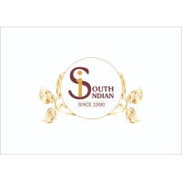 South Indian Group of Restaurant logo - Similar company to Brostation Restaurant