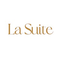 La Suite logo - Similar company to La Suite