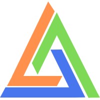 Amrut Asset Advisors LLP logo - Similar company to Curelands