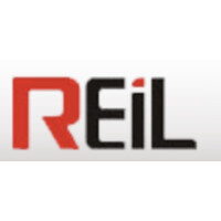 REIL Electricals India Ltd. logo - Similar company to Electriva Nepal
