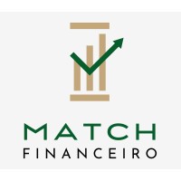 Match Financeiro