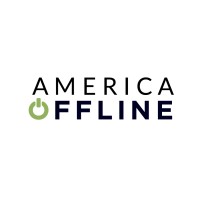 America Offline