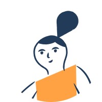 Persora logo - Similar company to Converta