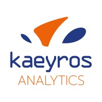 Kaeyros Analytics logo - Similar company to Abyster Consulting