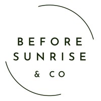 Before Sunrise & Co. logo - Similar company to Uuviet Solutions
