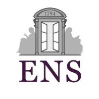 Laboratoire de Sciences Cognitives et Psycholinguistique d'Ulm (LSCP) logo - Similar company to Master Sciences Cognitives Pour L'Entreprise