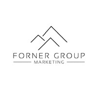 Forner Group logo - Similar company to 2K Elevations