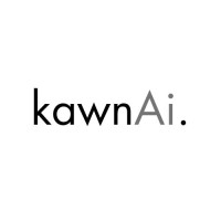 KawnAi - Redefining your travel experience logo - Similar company to Silvercat