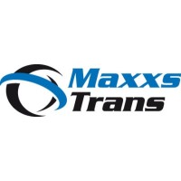 Maxxstrans B.V. logo - Similar company to Agvr B.V.