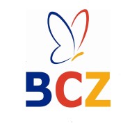 BCZ Algerie logo - Similar company to Insiag - Institut National Des Arts Et D'Industrie Graphique