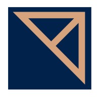 Delta Participaties logo - Similar company to Cargoprobe