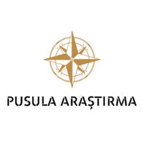 Pusula Araştırma ve Danışmanlık logo - Similar company to Orc Worldwide