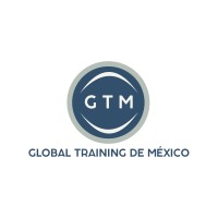 Global Training De México