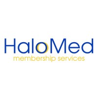 HaloMed logo - Similar company to Halomedic