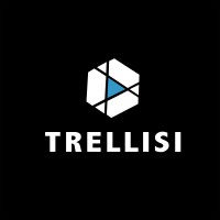 Trellisi logo - Similar company to 1905 Technologies