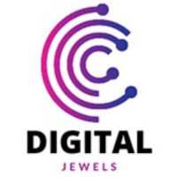 Digital Jewels logo - Similar company to Kcl Consulting Ltd.