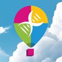 MEF2C Foundation logo - Similar company to Synthosys
