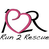 Run 2 Rescue