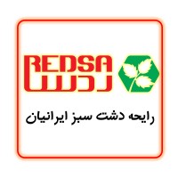 REDSA logo - Similar company to Redbud Software, Inc.