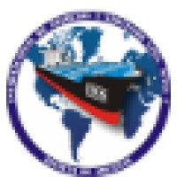 Agencia De Aduanas Internacional De Negocios Y Servicios Ltd.