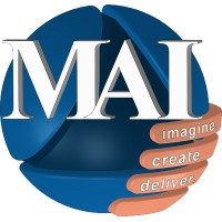 Maro & Associates, Inc logo - Similar company to Ion Visual Solutions, Llc
