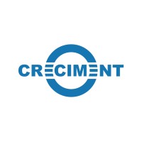 Creciment Solutions logo - Similar company to Projekted