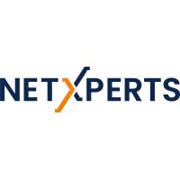 Netxperts