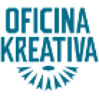 Oficina Kreativa