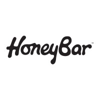 HoneyBar Products International Inc. logo - Similar company to Müre-Protein  Desserts