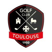 Golf Club de Toulouse logo - Similar company to Poget