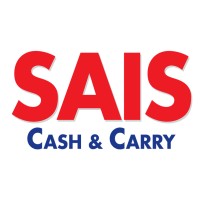 Sais Ipercasalinghi SRL logo - Similar company to Angkor Import Export Srl